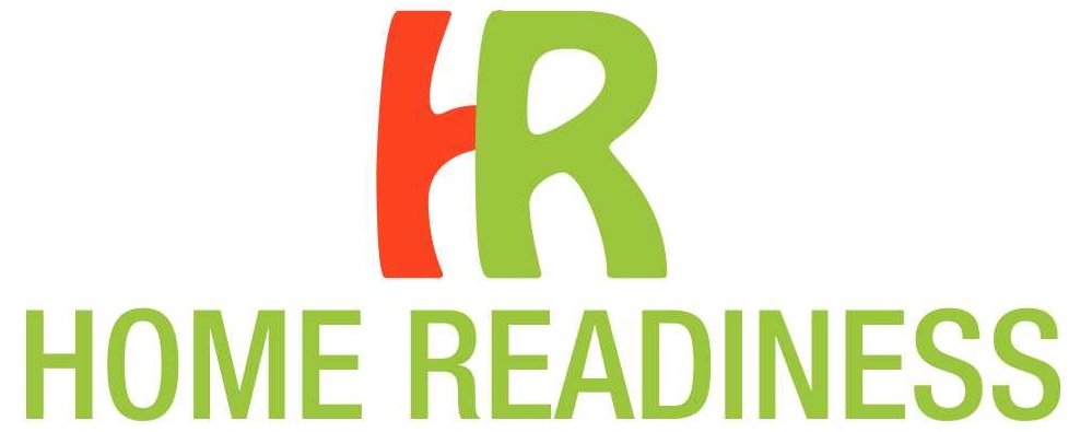 HR Logo Final