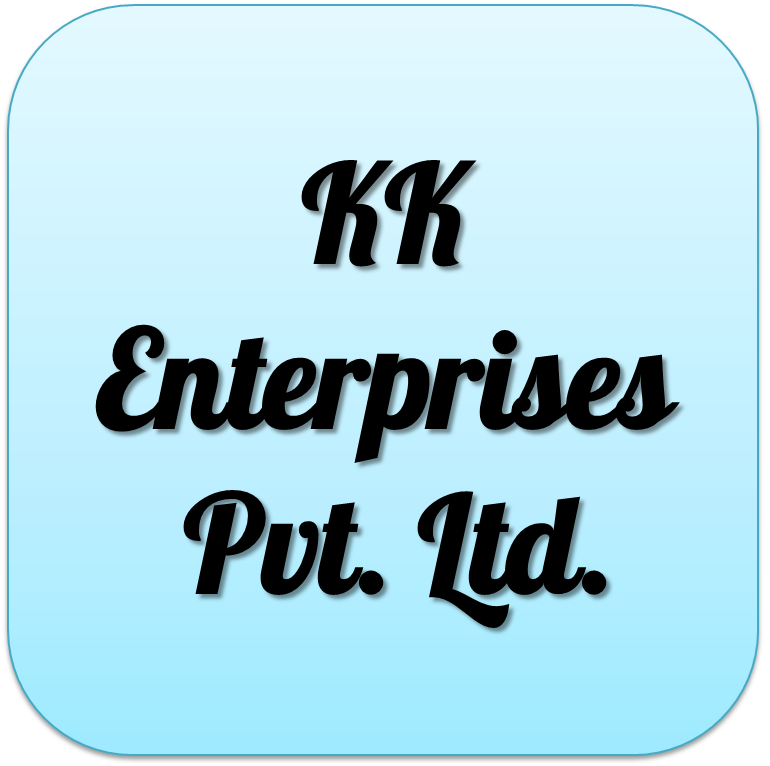 KK Enterprises