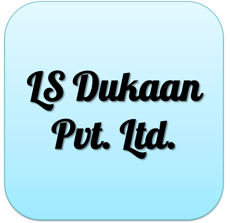LS Dukaan