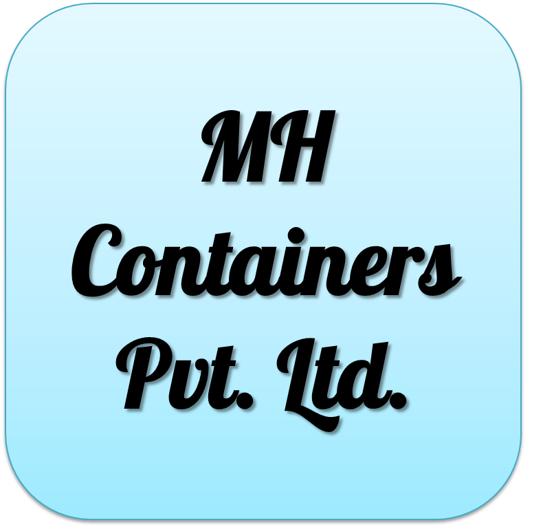 MH Containers