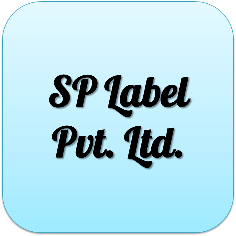 SP Label