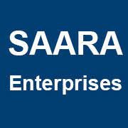 Saara Enterprises