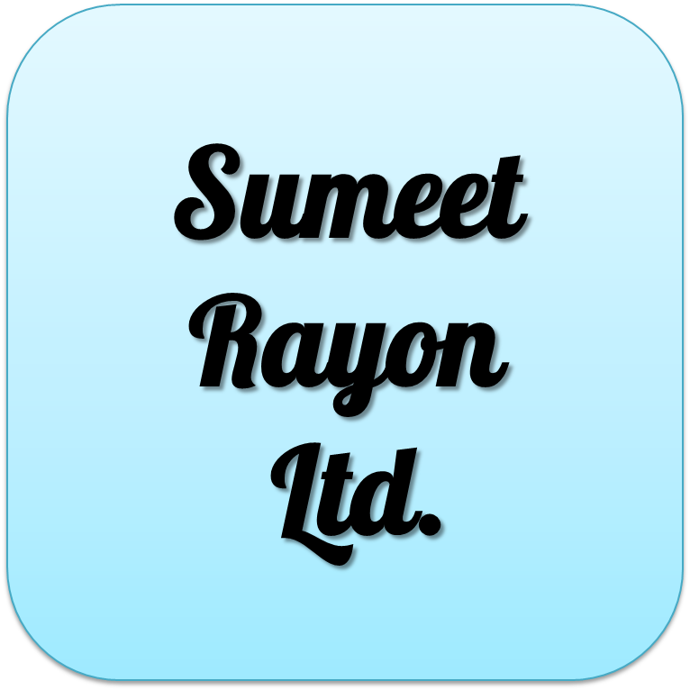 Sumeet Rayon