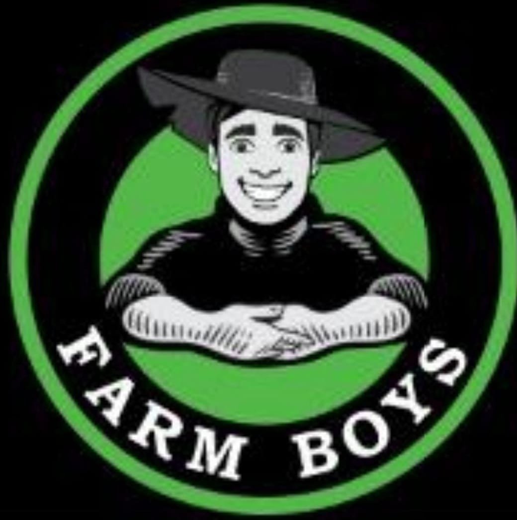 farmBoys