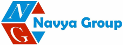 navya-logo